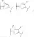 Fig. 197 - Thiazolyl-containing compounds for treating proliferative diseases