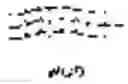 Fig. 02 - Films made from polyethylene compositions and processes for making same