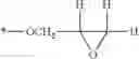 Fig. 04 - EPOXY/THIOL RESIN COMPOSITIONS, METHODS, AND TAPES