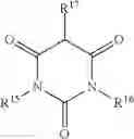 Fig. 07 - EPOXY/THIOL RESIN COMPOSITIONS, METHODS, AND TAPES