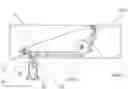 Fig. 01 - Drive device for an element to be driven