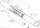 Fig. 01 - Roller reamer