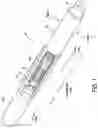 Fig. 02 - Roller reamer