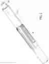 Fig. 03 - Roller reamer