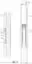 Fig. 04 - Roller reamer