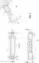 Fig. 06 - Roller reamer