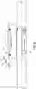 Fig. 09 - Roller reamer