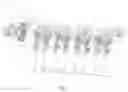 Fig. 02 - Valve mechanism, engine and vehicle