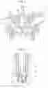 Fig. 02 - Pre-chamber type internal combustion engine