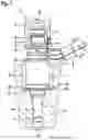 Fig. 02 - Fuel injector
