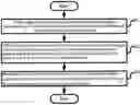 Fig. 01 - Method and device for stitching wind turbine blade images, and storage medium