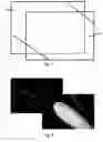 Fig. 06 - Method and device for stitching wind turbine blade images, and storage medium