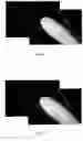 Fig. 07 - Method and device for stitching wind turbine blade images, and storage medium