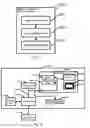 Fig. 08 - Method and device for stitching wind turbine blade images, and storage medium