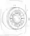 Fig. 02 - Air moving device