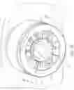 Fig. 03 - Air moving device