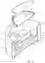 Fig. 05 - Air moving device