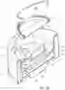 Fig. 06 - Air moving device