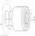 Fig. 08 - Air moving device