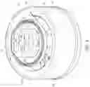 Fig. 10 - Air moving device