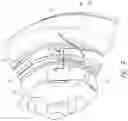 Fig. 11 - Air moving device