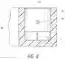 Fig. 12 - Air moving device