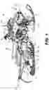 Fig. 02 - Drive pulley for a continuously variable transmission