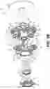 Fig. 07 - Drive pulley for a continuously variable transmission