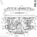 Fig. 09 - Drive pulley for a continuously variable transmission