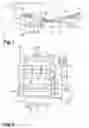 Fig. 02 - Ring gear for an epicyclic or planetary reduction gear of a turbomachine