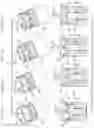 Fig. 04 - Parking lock device