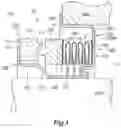 Fig. 02 - Mechanical seal