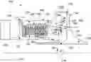 Fig. 01 - Aspirating face seal assembly for a rotary machine