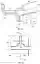 Fig. 08 - Aspirating face seal assembly for a rotary machine