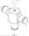 Fig. 02 - Fluid valve