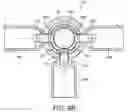 Fig. 09 - Fluid valve