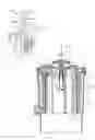 Fig. 06 - NONRETURN VALVE