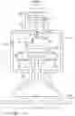 Fig. 01 - Servo valve