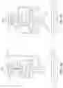 Fig. 02 - Servo valve