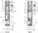 Fig. 02 - Vacuum valve having a pressure sensor