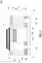 Fig. 02 - Micro fluid actuator
