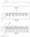 Fig. 05 - JOINED COMPONENT THROUGH WHICH PROCESS FLUID PASSES IN SEMICONDUCTOR MANUFACTURING PROCESS OR DISPLAY MANUFACTURING PROCESS