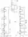 Fig. 09 - JOINED COMPONENT THROUGH WHICH PROCESS FLUID PASSES IN SEMICONDUCTOR MANUFACTURING PROCESS OR DISPLAY MANUFACTURING PROCESS