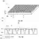 Fig. 10 - JOINED COMPONENT THROUGH WHICH PROCESS FLUID PASSES IN SEMICONDUCTOR MANUFACTURING PROCESS OR DISPLAY MANUFACTURING PROCESS