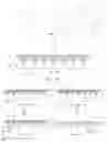 Fig. 12 - JOINED COMPONENT THROUGH WHICH PROCESS FLUID PASSES IN SEMICONDUCTOR MANUFACTURING PROCESS OR DISPLAY MANUFACTURING PROCESS