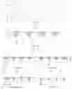 Fig. 13 - JOINED COMPONENT THROUGH WHICH PROCESS FLUID PASSES IN SEMICONDUCTOR MANUFACTURING PROCESS OR DISPLAY MANUFACTURING PROCESS