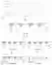 Fig. 14 - JOINED COMPONENT THROUGH WHICH PROCESS FLUID PASSES IN SEMICONDUCTOR MANUFACTURING PROCESS OR DISPLAY MANUFACTURING PROCESS