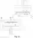Fig. 16 - JOINED COMPONENT THROUGH WHICH PROCESS FLUID PASSES IN SEMICONDUCTOR MANUFACTURING PROCESS OR DISPLAY MANUFACTURING PROCESS