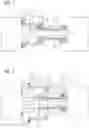 Fig. 02 - COUPLING GUARD