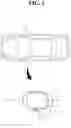 Fig. 02 - Puddle lamp for vehicle